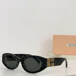 Picture of MiuMiu Sunglasses _SKUfw53957708fw